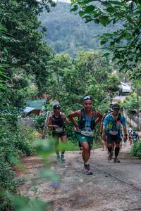 BIB: 
                            <button type="button" onclick="openModal(27242889)" class="btn btn-primary btn-sm float-right btn-popup" data-toggle="modal" data-target=".modal-high-quality">
                        <i class="fas fa-shopping-cart"></i> Add to Cart
                    </button>
                                            <button type="button" onclick="isThisMe(27242889, true)" class="btn btn-success btn-sm float-right btn-popup btn-isme hidden" data-toggle="tooltip" data-placement="bottom" title="นี่คือรูปของคุณใช่ไหม คลิกที่นี่เพื่อเอาเข้าอัลบั้ม">
                        <i class="fas fa-plus"></i> Add to album
                    </button>
                    <button type="button" onclick="isThisMe(27242889, false)" class="btn btn-warning btn-sm float-right btn-popup btn-isnotme hidden">
                        <i class="fas fa-ban"></i> Remove from album
                    </button>